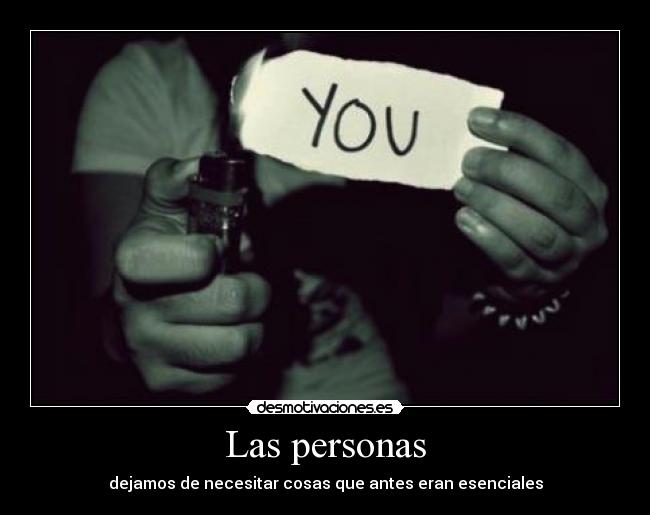 carteles ifeelbetterwithyou somos asi chachis desmotivaciones