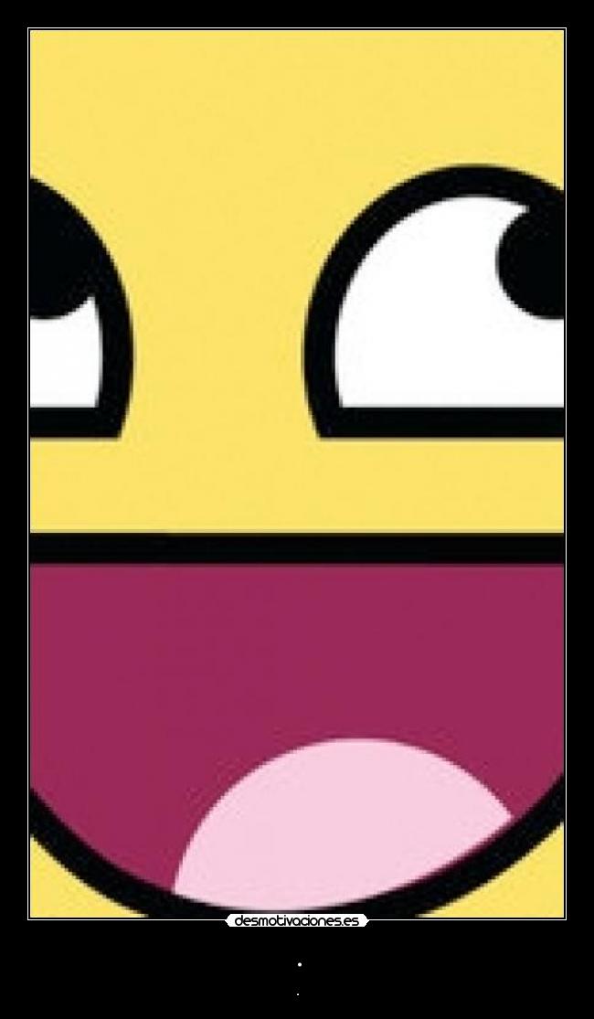 carteles chupenmen pija todos desmotivaciones