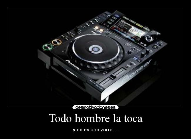 carteles yedid desmotivaciones