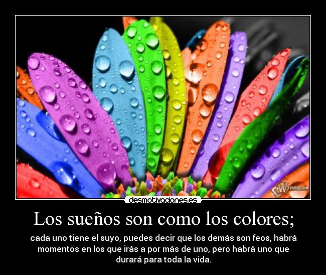 carteles assdfsdff desmotivaciones