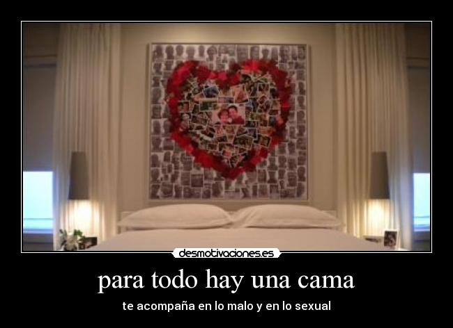 carteles sweet desmotivaciones