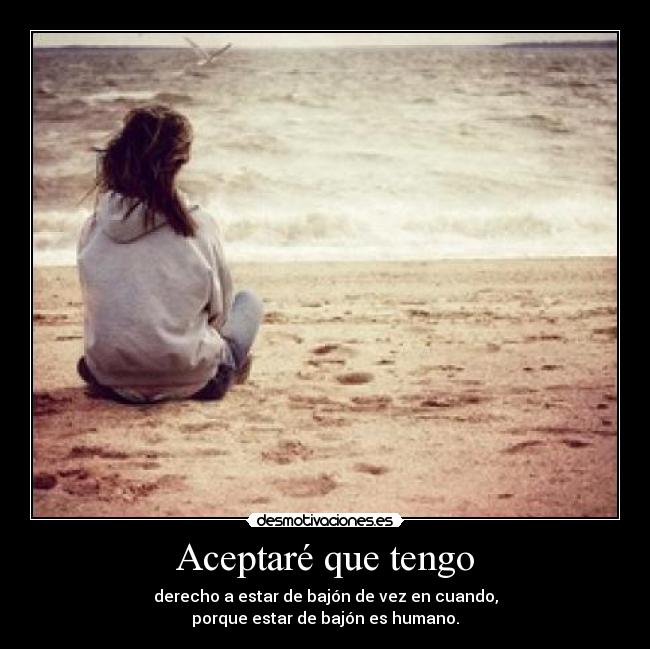 carteles lalala desmotivaciones