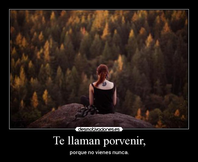 carteles whitlove esta flipando mazo porque las correr una maraton entre comillas jajajaja desmotivaciones