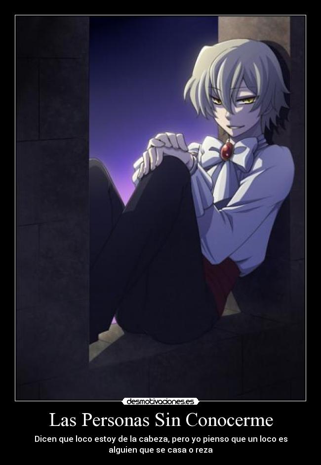 carteles juego mis cartas puedo estar cuerdo que falta desmotivaciones