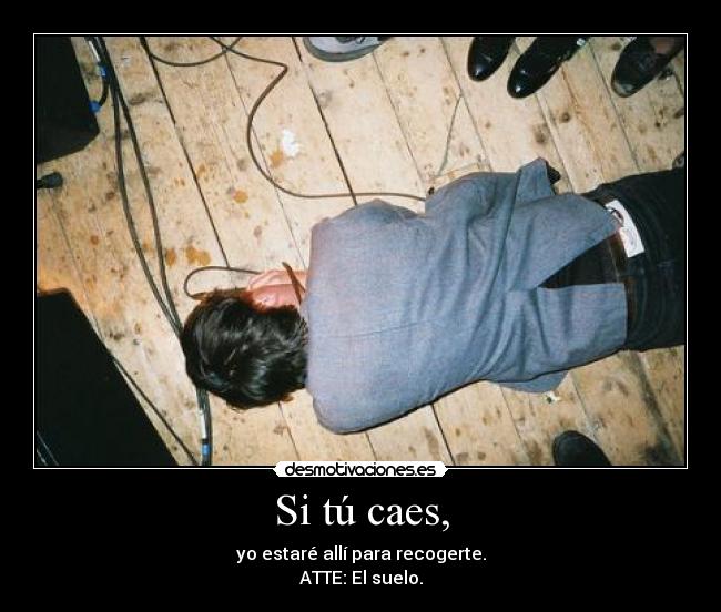 carteles por favor rellene este campo jamon desmotivaciones