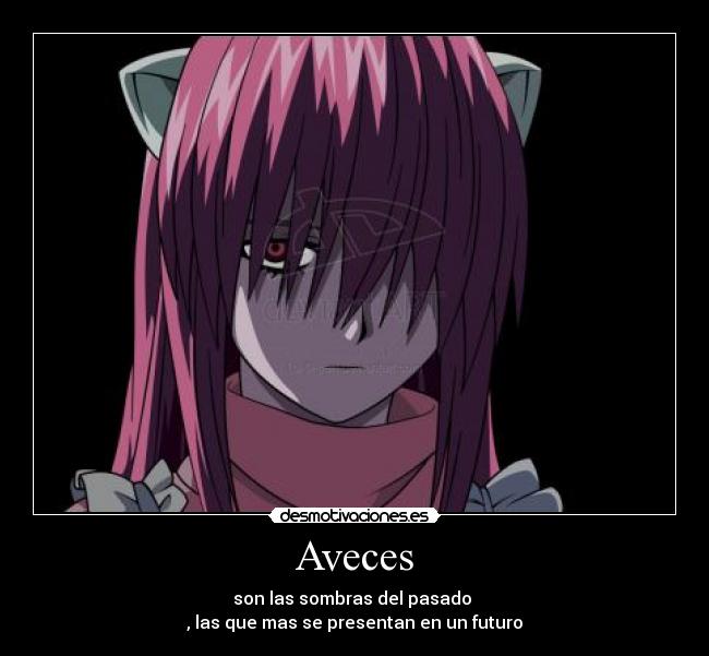 Aveces -