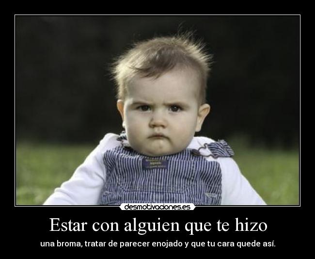 carteles moe desmotivaciones