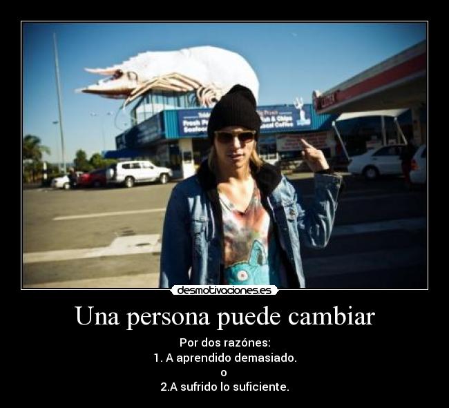 carteles karen desmotivaciones