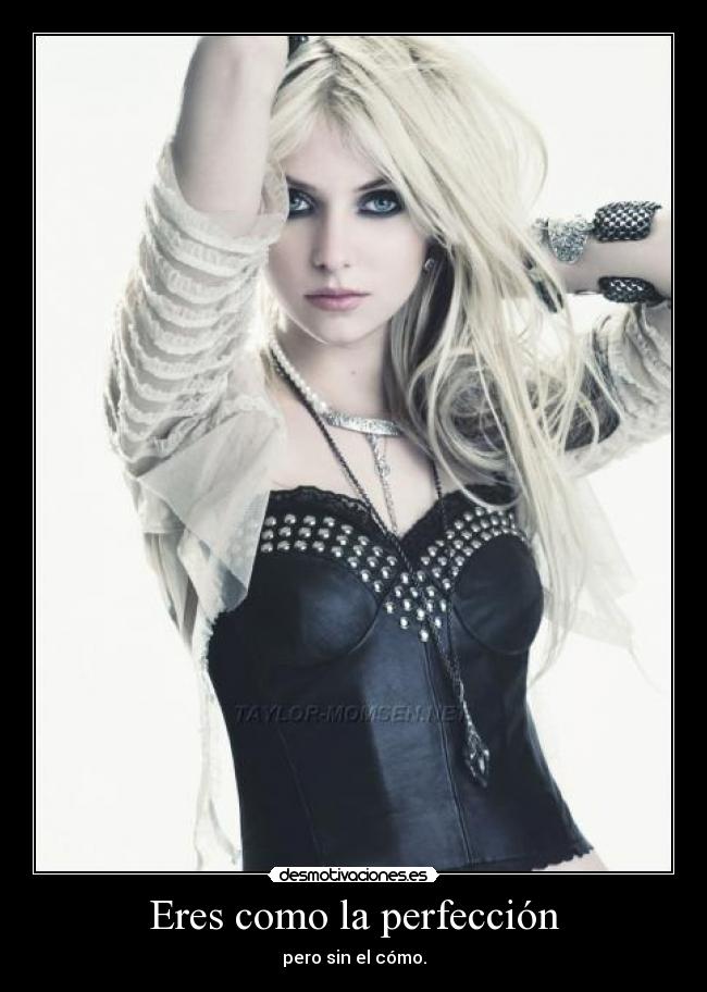 carteles desmotivaciones