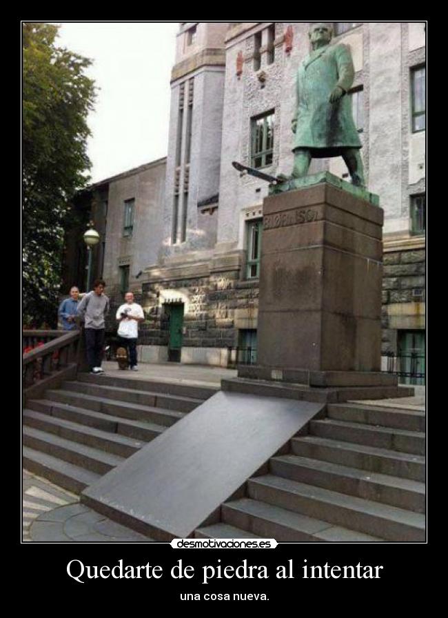 carteles lamask8 comprandoelpanmelomontoconlavecina irca hostia cidonnch 0kinder sois grandes desmotivaciones