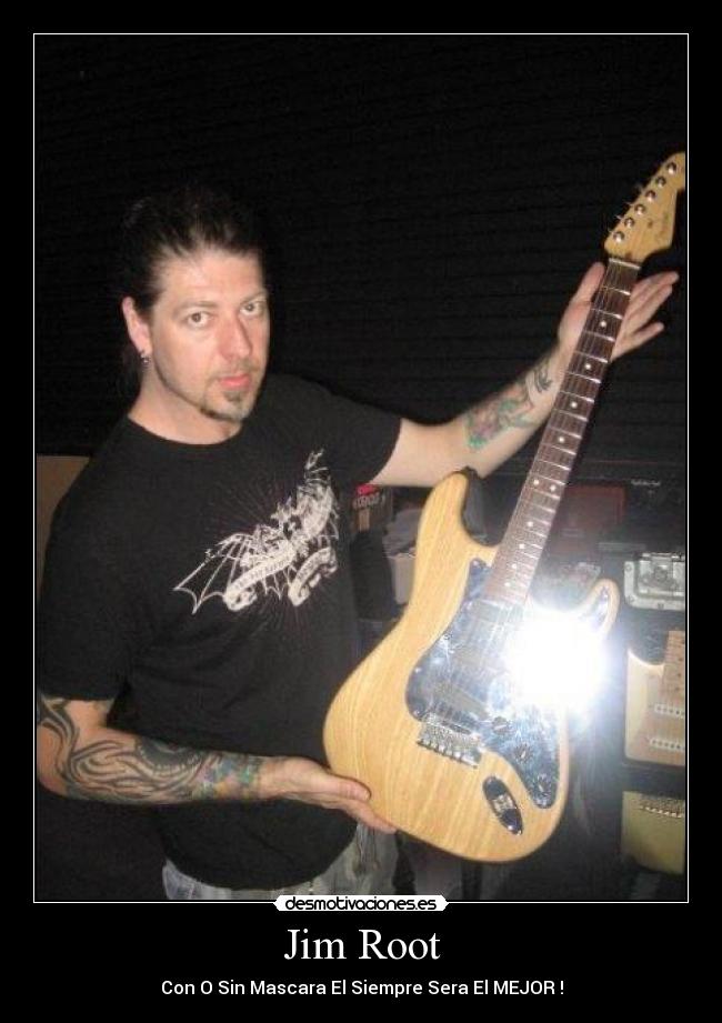 Usuario SEVEN MAGGOT Desmotivaciones