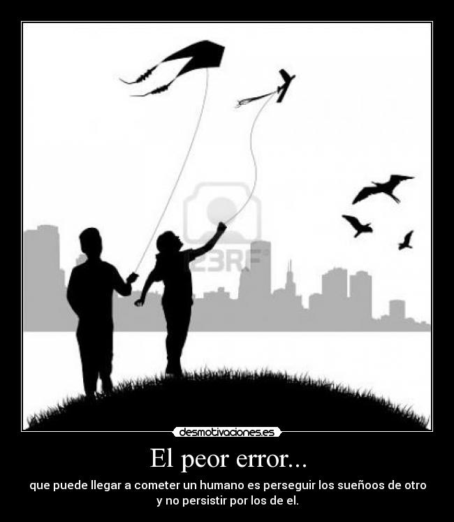 carteles vanesa silva desmotivaciones