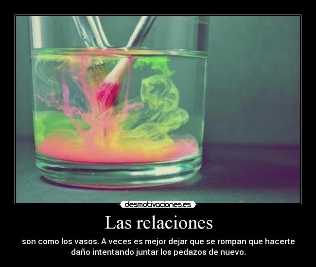 carteles palomitademaiz moco verde andante con bolsa americana cabeza desmotivaciones