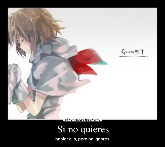 carteles onlyloveme desmotivaciones