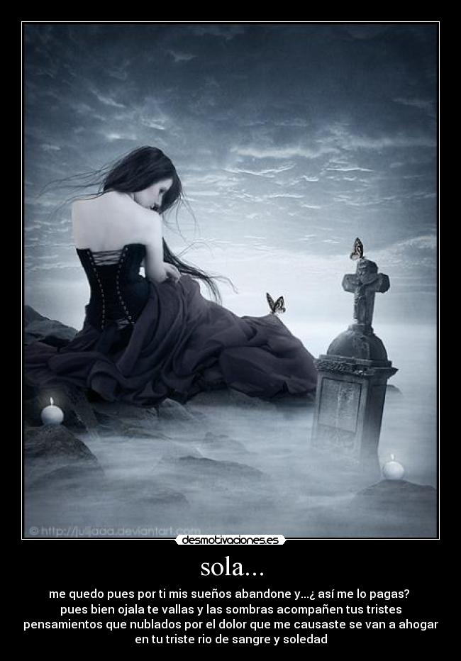 sola... - 