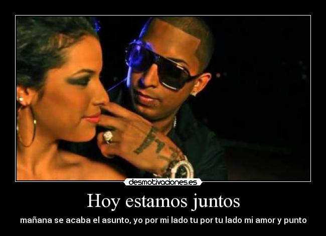 carteles nengo flow desmotivaciones