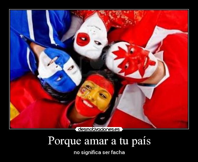 carteles secilo1 desmotivaciones