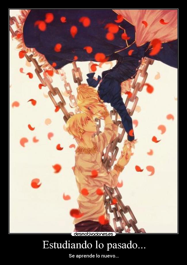 carteles pasado verdad verdad desmotivaciones