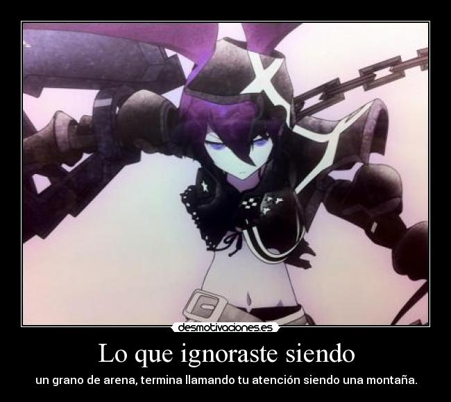 carteles brs desmotivaciones