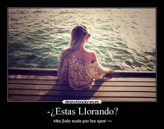 carteles christinaaguileralove desmotivaciones