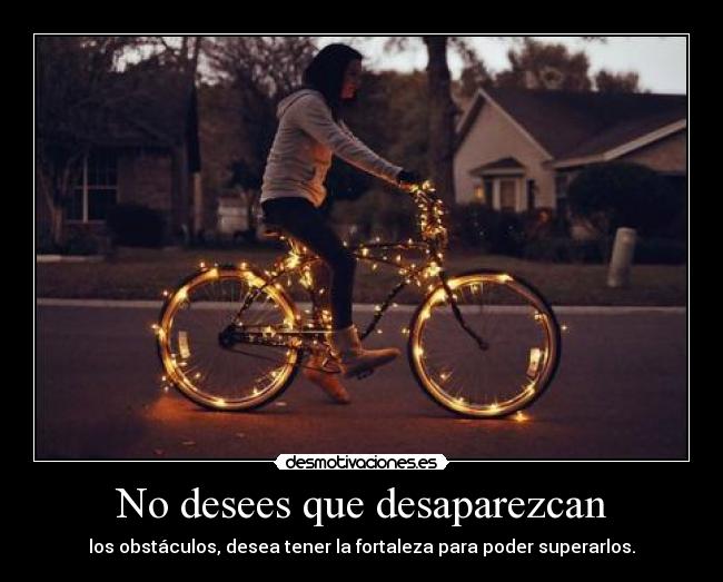 carteles lol desmotivaciones