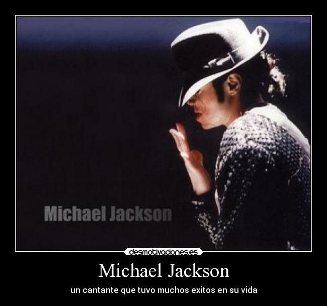 carteles haidy carmona desmotivaciones