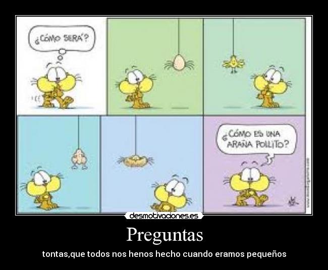 carteles desmotivaciones