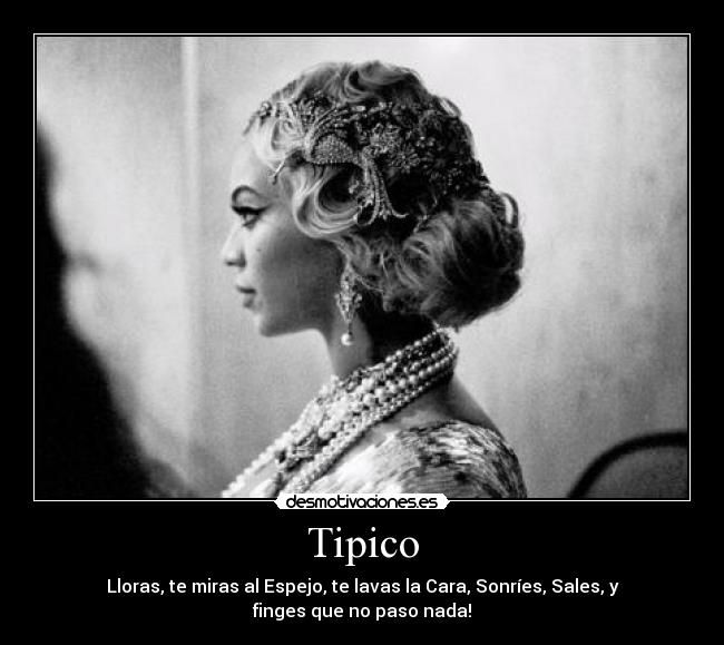 carteles sofia sanchezca desmotivaciones