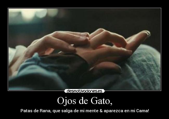 carteles tamara1695 desmotivaciones