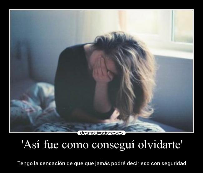 carteles jajajajajaajajajajni cona se que cojones esta pasando desmotivaciones