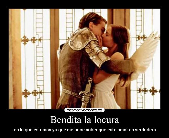 carteles locura charles lee ray ama muchisimo mediometro amooooooooo vida desmotivaciones