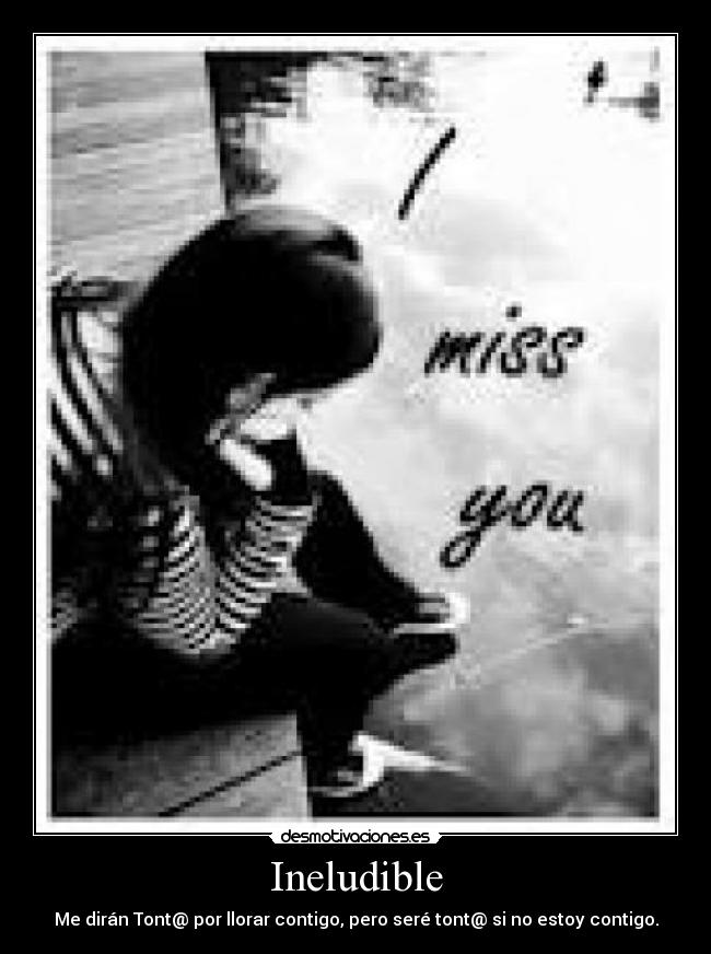 carteles yadira desmotivaciones