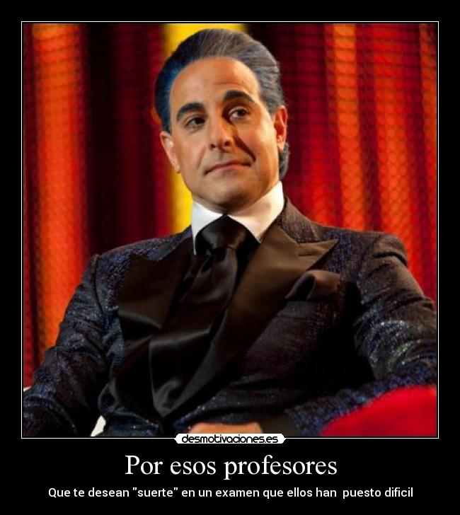 carteles cosas desmotivaciones