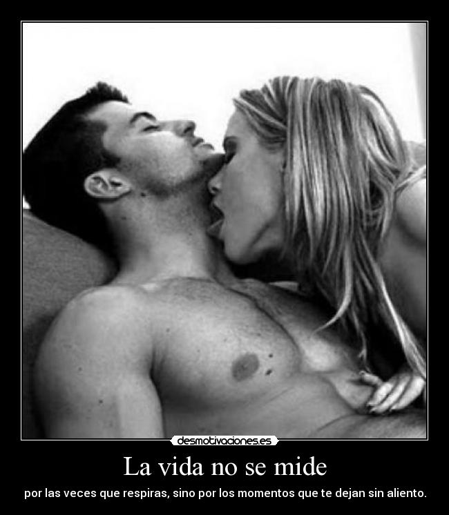 carteles vida vida desmotivaciones