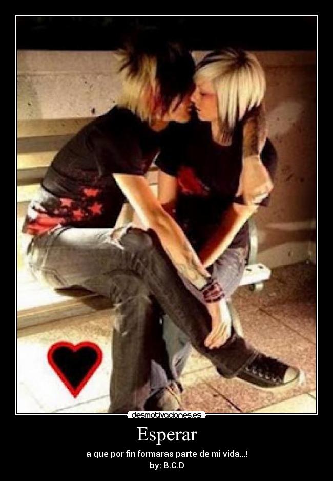 carteles uno los momentos mas lindos vida desmotivaciones