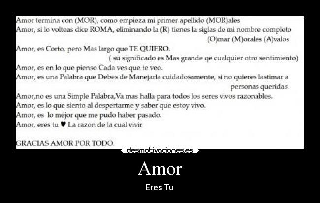 carteles amor moorales23 desmotivaciones