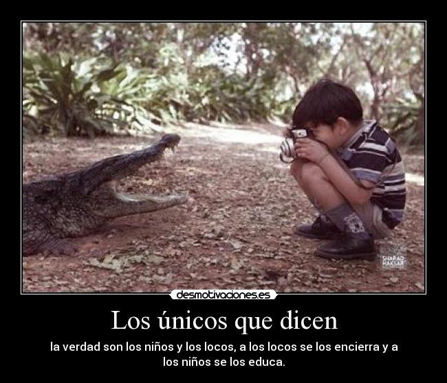 carteles ebvlmars desmotivaciones