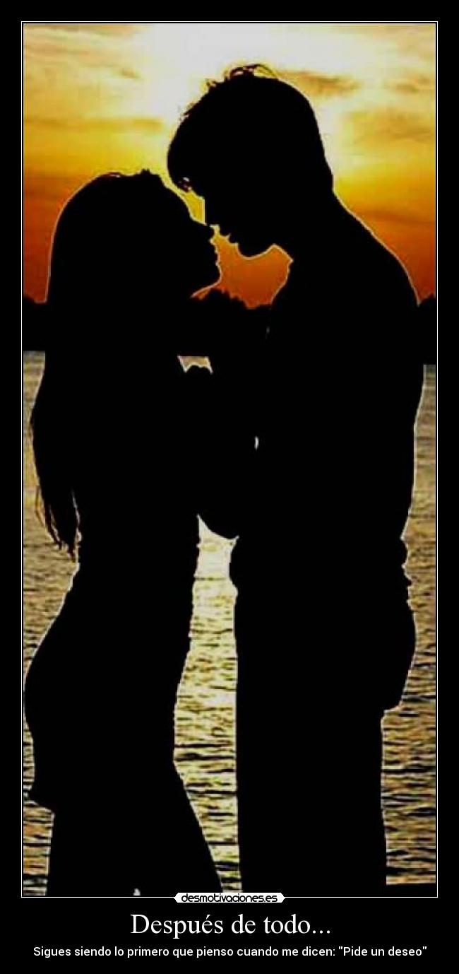 carteles asd desmotivaciones