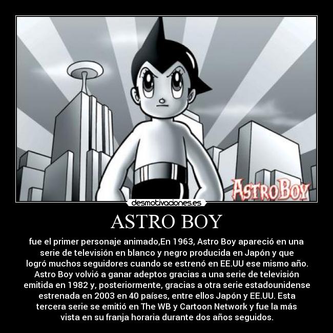 carteles william perez desmotivaciones