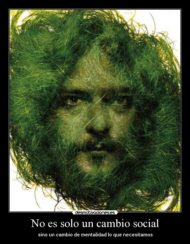 carteles nart lasociedadestaestancada nohayverdadquenohayasidomentira desmotivaciones