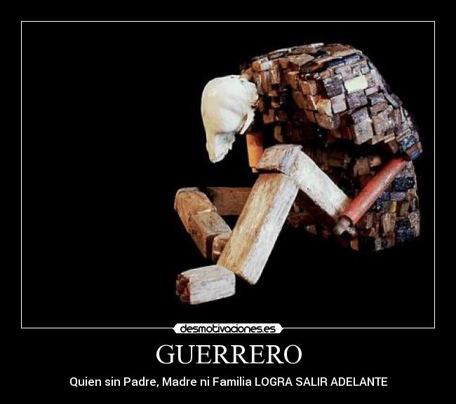 GUERRERO -