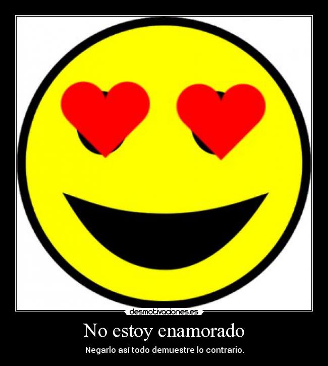 carteles amor desmotivaciones