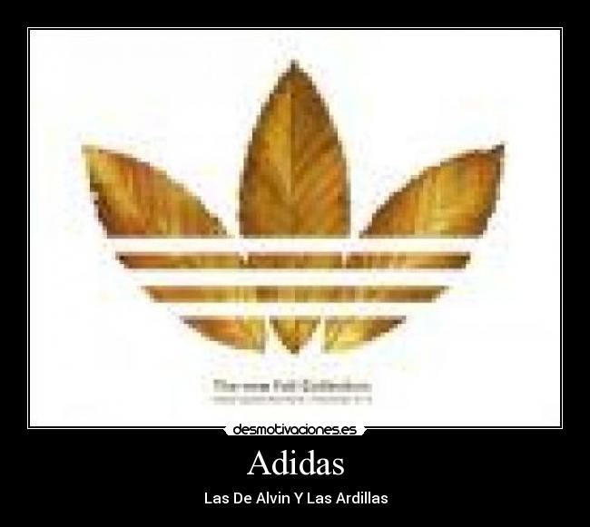 carteles jaja desmotivaciones