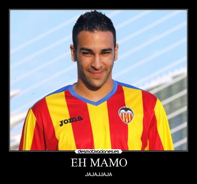 carteles mamo desmotivaciones