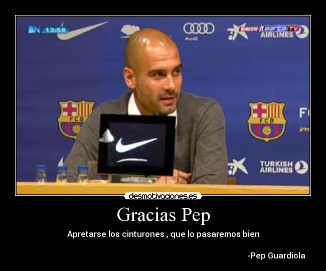 carteles mooralezz30 desmotivaciones