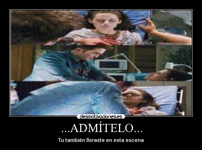 carteles kyol desmotivaciones