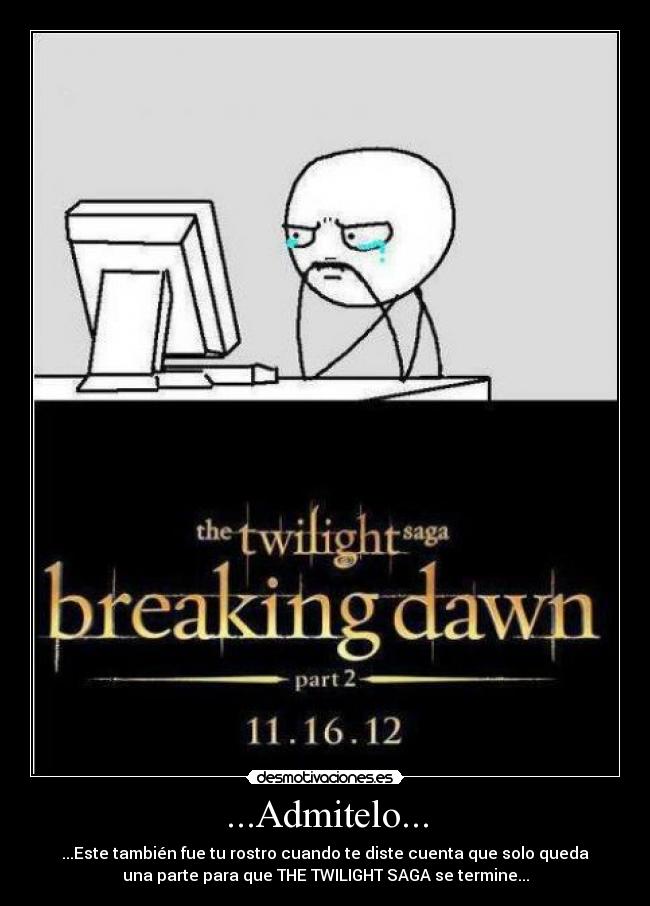 carteles kyol desmotivaciones