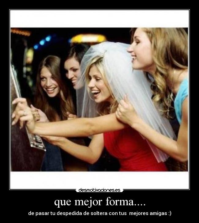 carteles andres gonzalez jenni munoz desmotivaciones