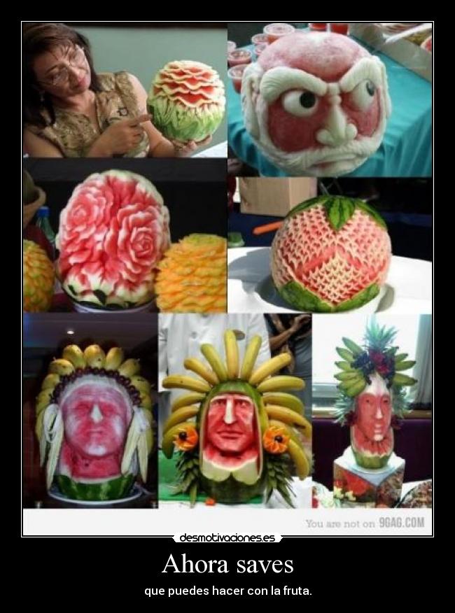 carteles love desmotivaciones