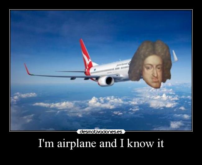 carteles clanhoygan kaf clanantifas claniknowit desmotivaciones